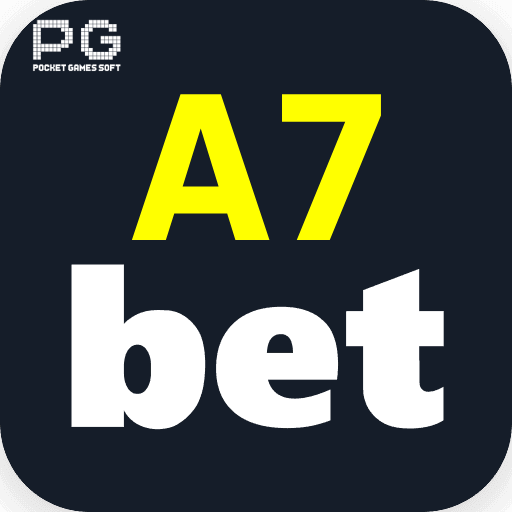 A7BET Logo